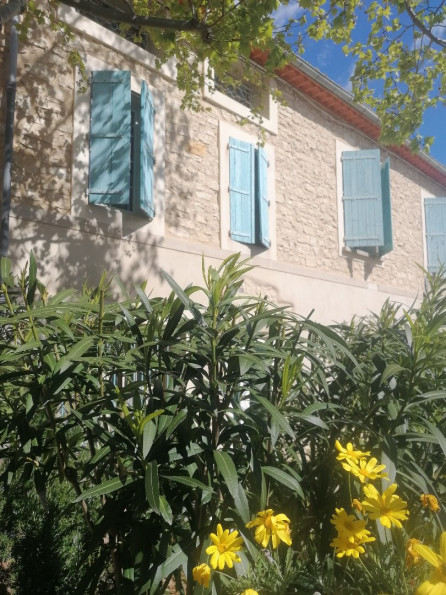 vente Ensemble immobilier Peyriac De Mer - Photo 2