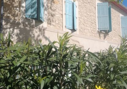 vente Ensemble immobilier Peyriac De Mer