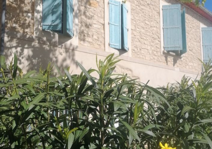 vente Ensemble immobilier Peyriac De Mer