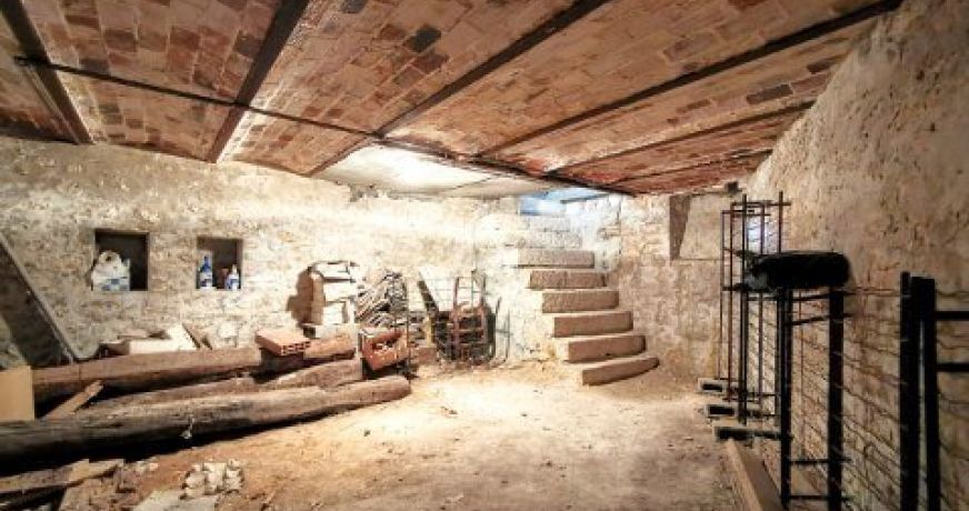 vente Longere Nargis