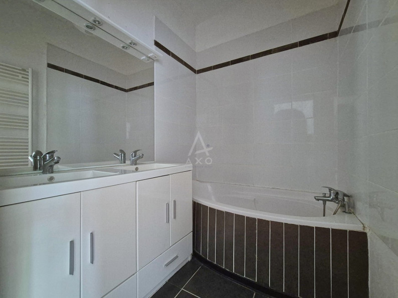 vente Appartement Saint Hubert - Photo 8