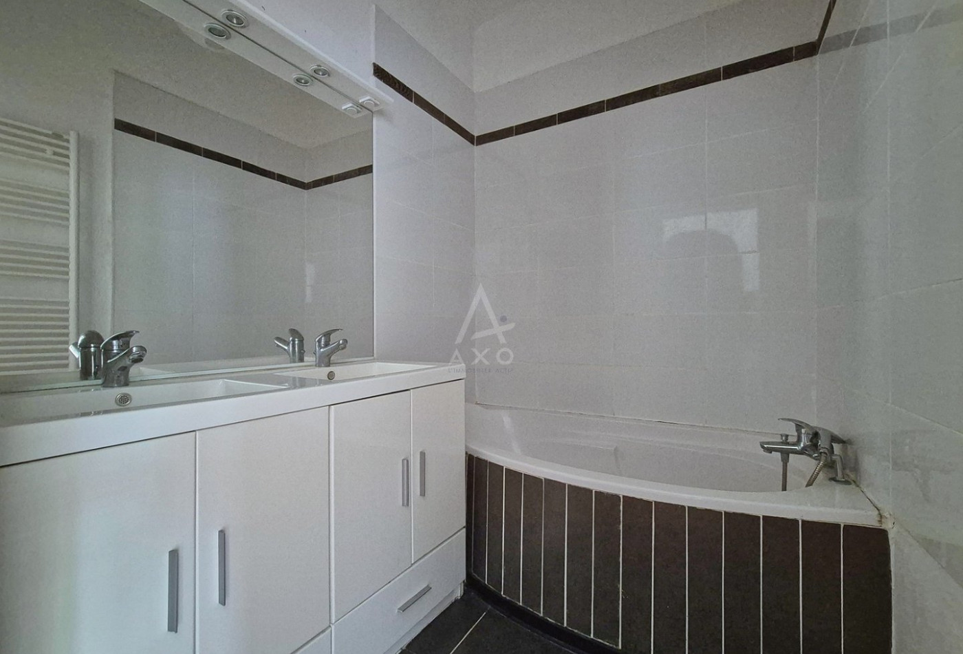 vente Appartement Saint Hubert - Photo 8