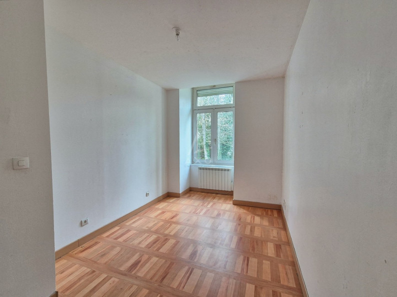 vente Appartement Saint Hubert - Photo 9