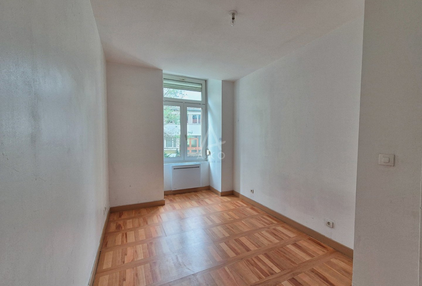vente Appartement Saint Hubert - Photo 10