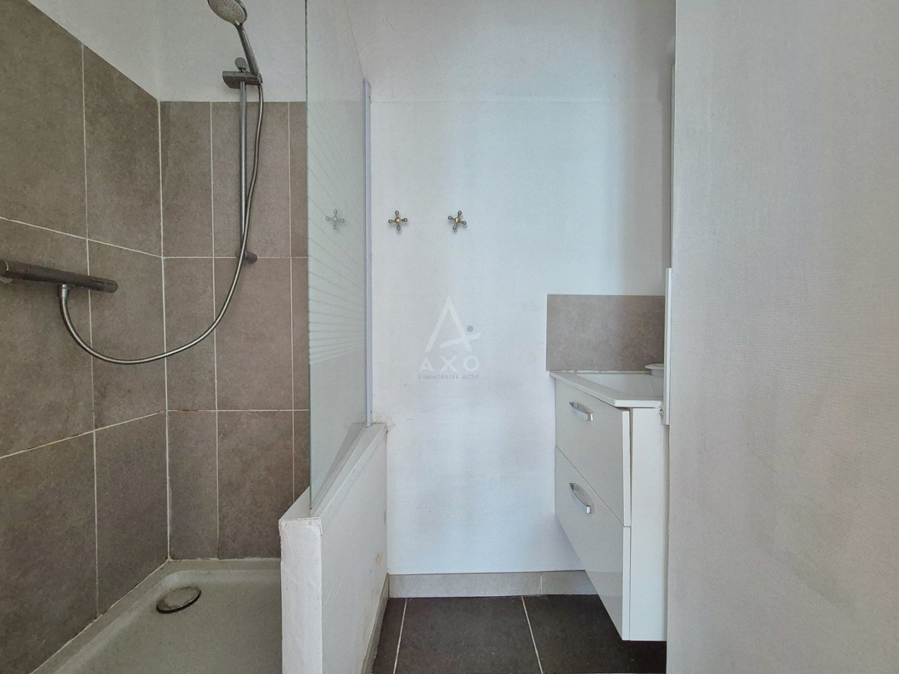 vente Appartement Saint Hubert - Photo 11