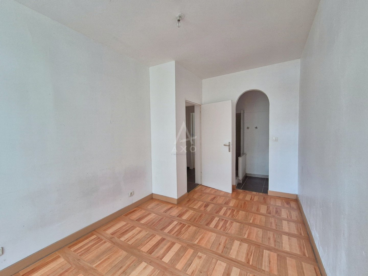vente Appartement Saint Hubert - Photo 12