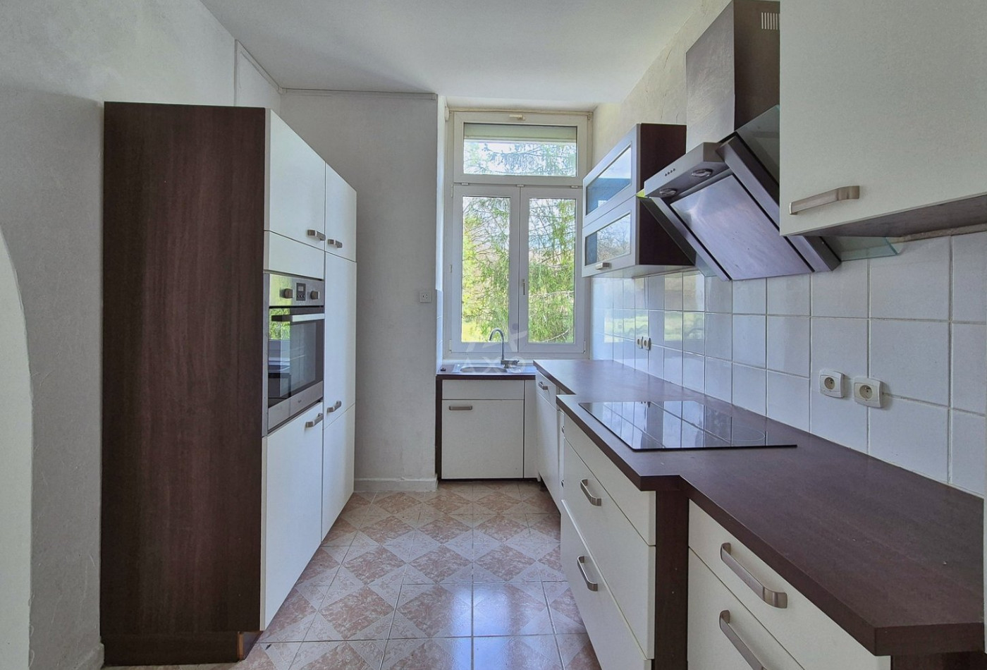 vente Appartement Saint Hubert - Photo 2