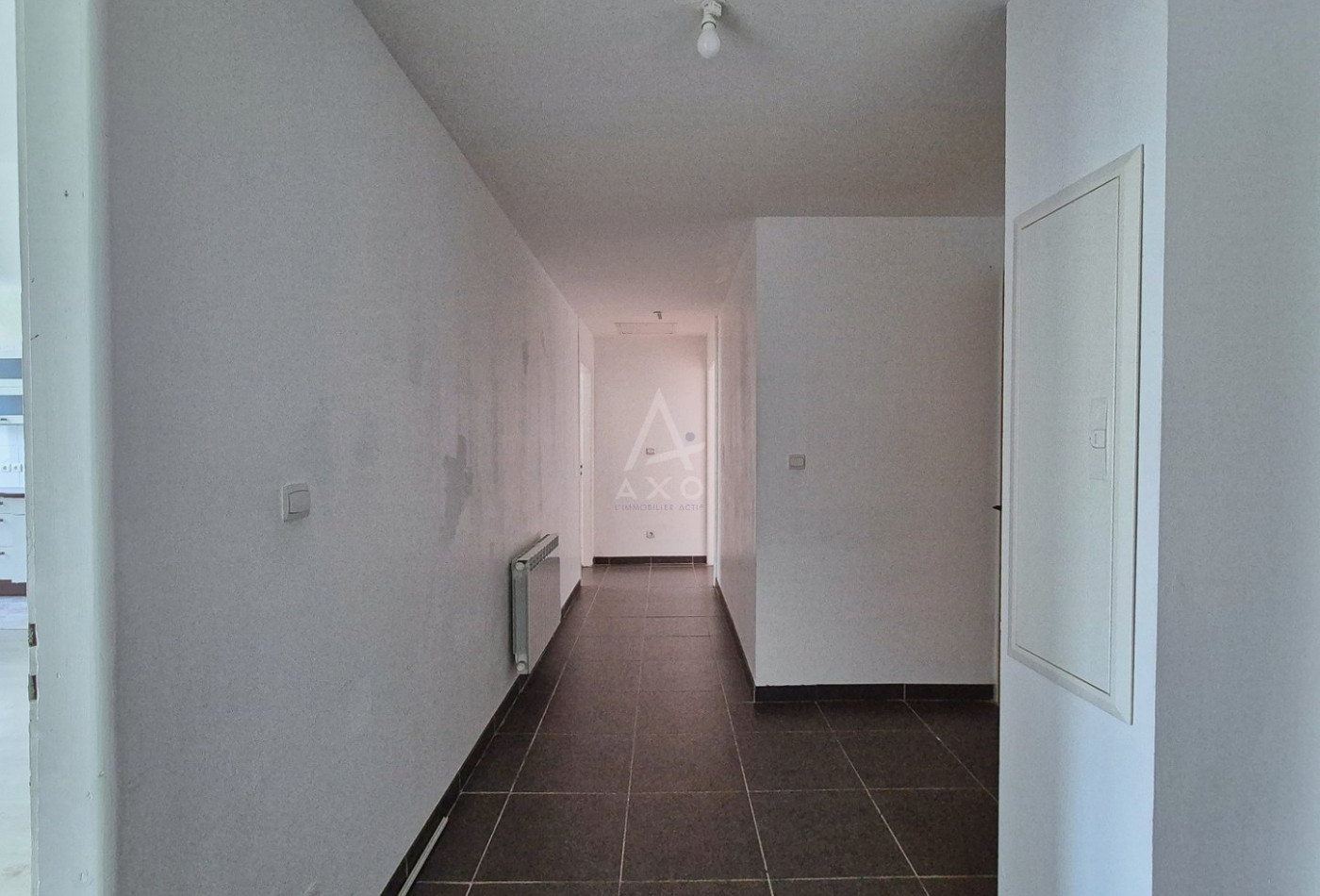 vente Appartement Saint Hubert - Photo 5