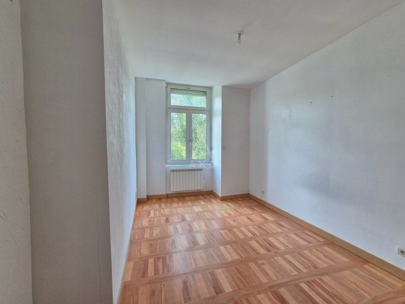 vente Appartement Saint Hubert - Photo 6