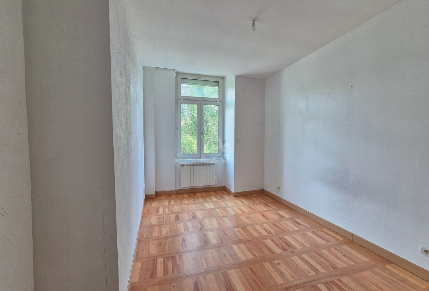 vente Appartement Saint Hubert - Photo 6