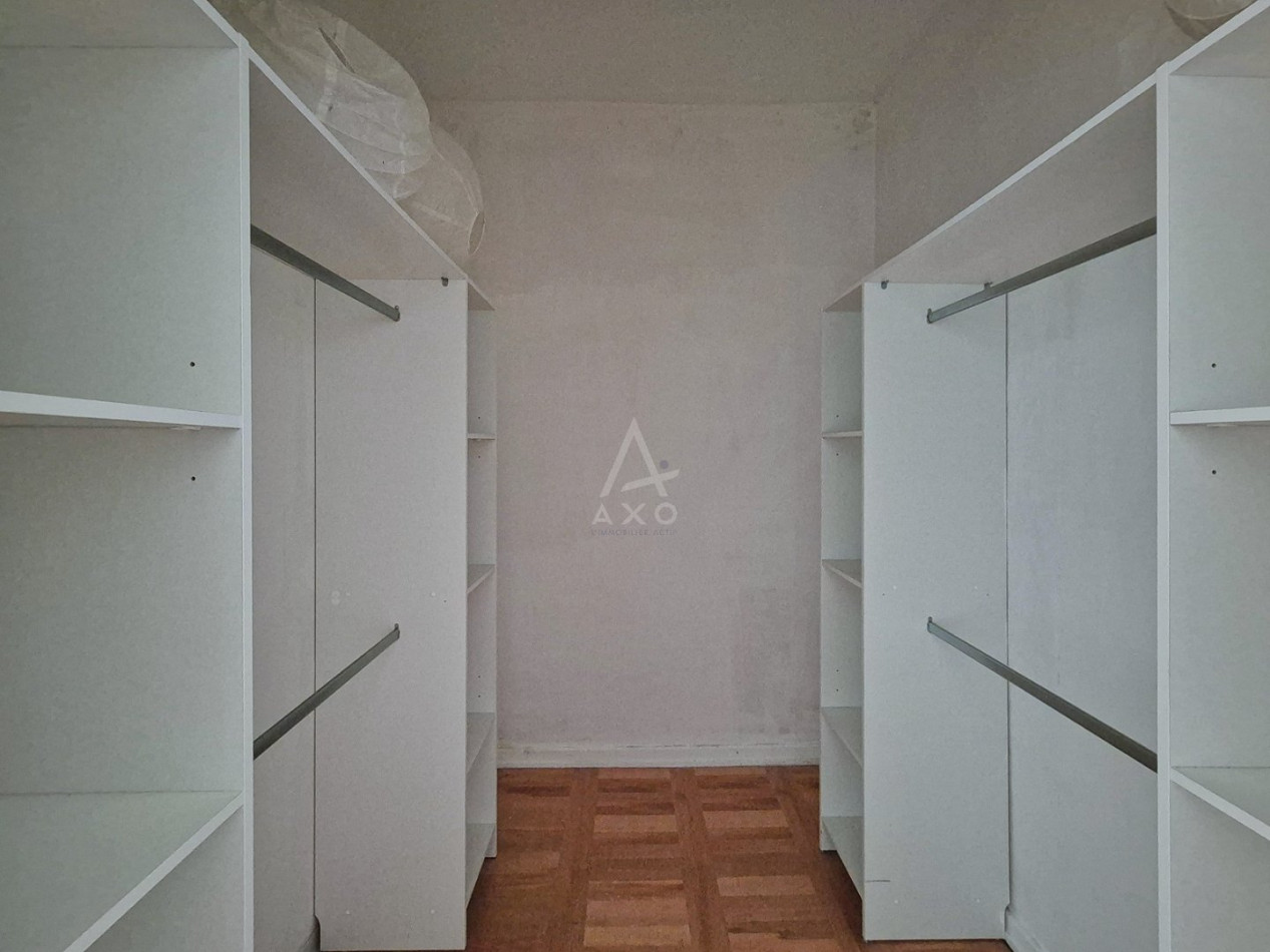 vente Appartement Saint Hubert - Photo 7