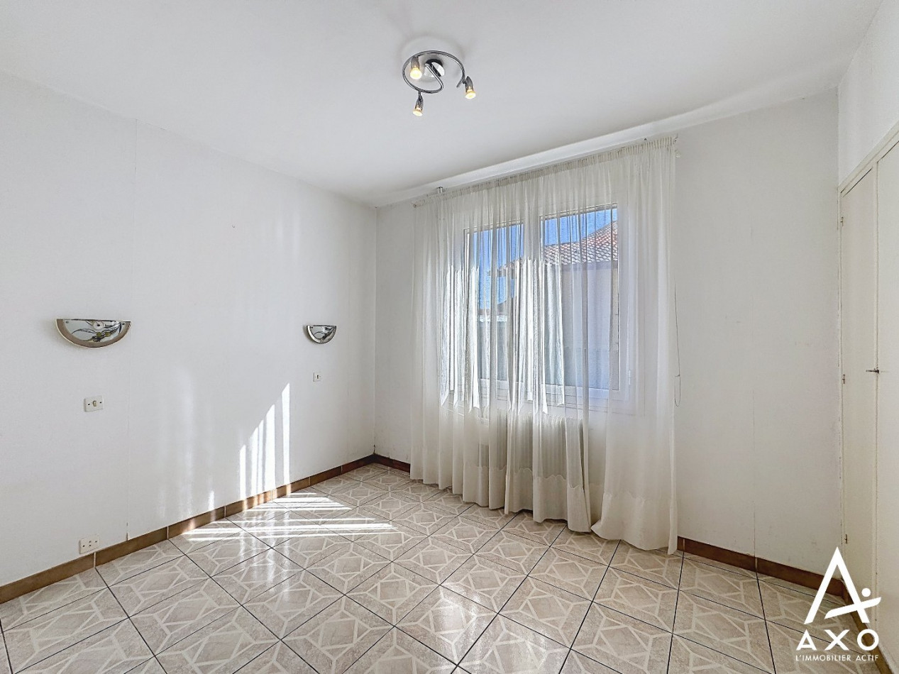 vente Maison Mont De Marsan - Photo 7