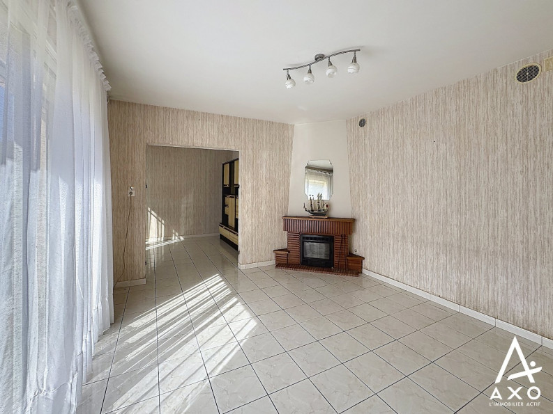 vente Maison Mont De Marsan - Photo 6