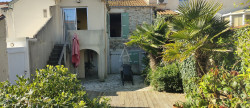 vente Maison Les Sables D'olonne