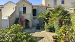 vente Maison Les Sables D'olonne