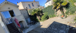 vente Maison Les Sables D'olonne