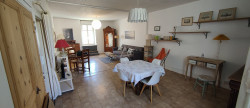 vente Maison Les Sables D'olonne