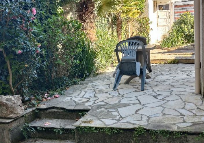 vente Maison Les Sables D'olonne
