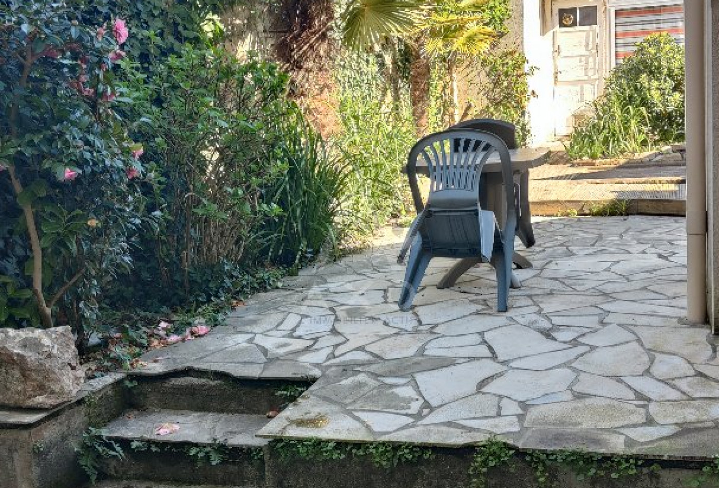 vente Maison Les Sables D'olonne - Photo 4
