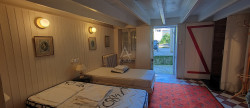 vente Maison Les Sables D'olonne