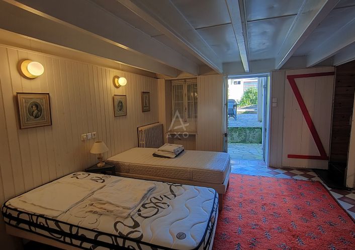 vente Maison Les Sables D'olonne