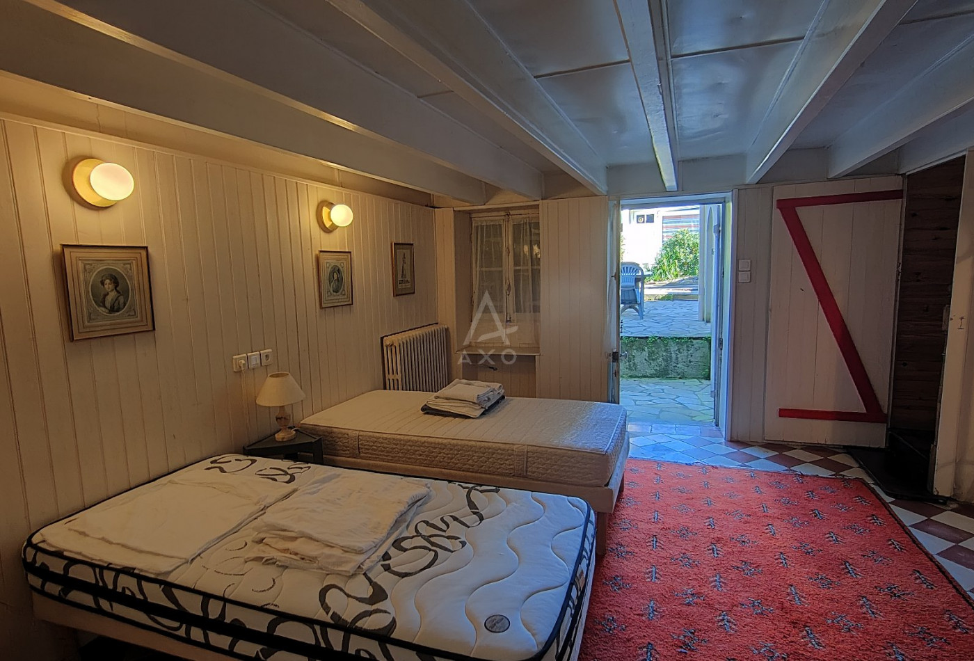 vente Maison Les Sables D'olonne - Photo 3