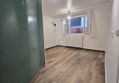 vente Appartement Paris 18eme Arrondissement