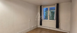 vente Appartement Paris 18eme Arrondissement