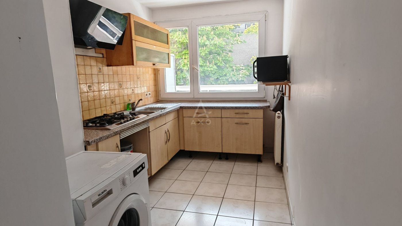 vente Appartement Vitry Sur Seine - Photo 4