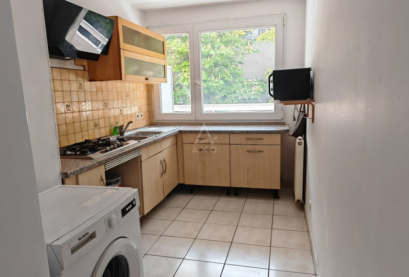 vente Appartement Vitry Sur Seine - Photo 4
