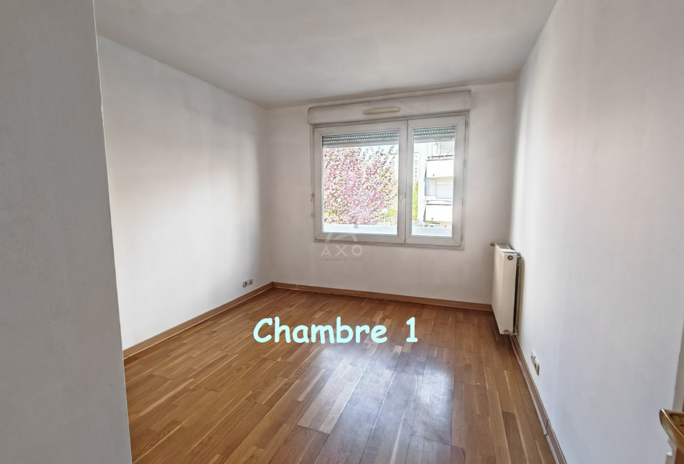 vente Appartement Vitry Sur Seine - Photo 5