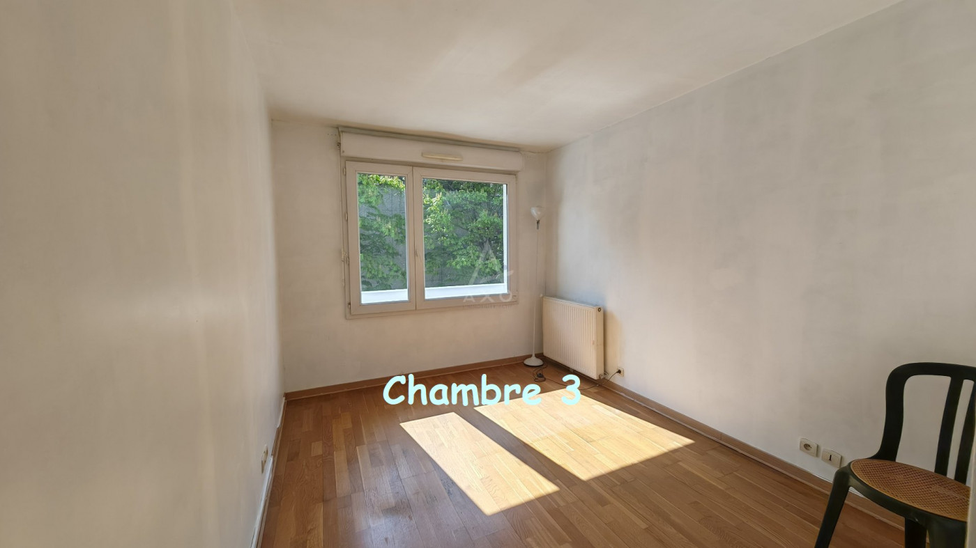 vente Appartement Vitry Sur Seine - Photo 7