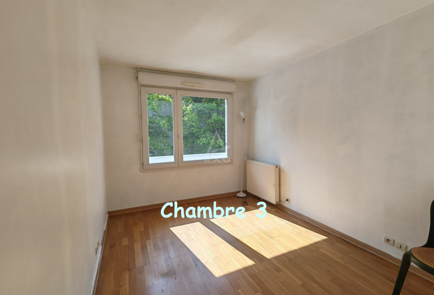 vente Appartement Vitry Sur Seine - Photo 7