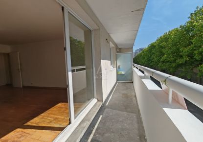 vente Appartement Vitry Sur Seine