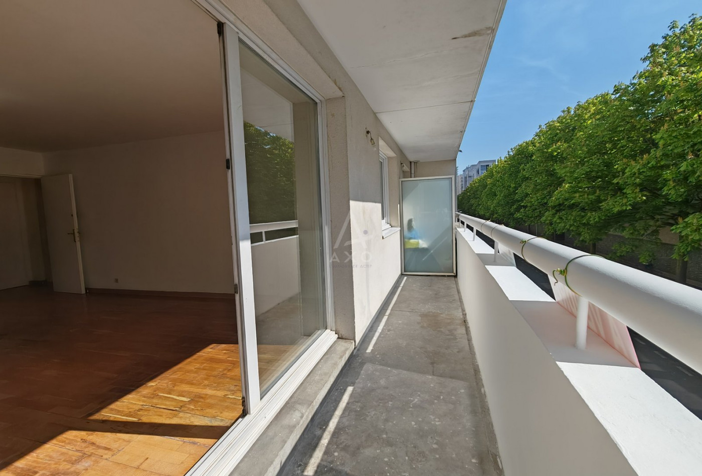 vente Appartement Vitry Sur Seine - Photo 1