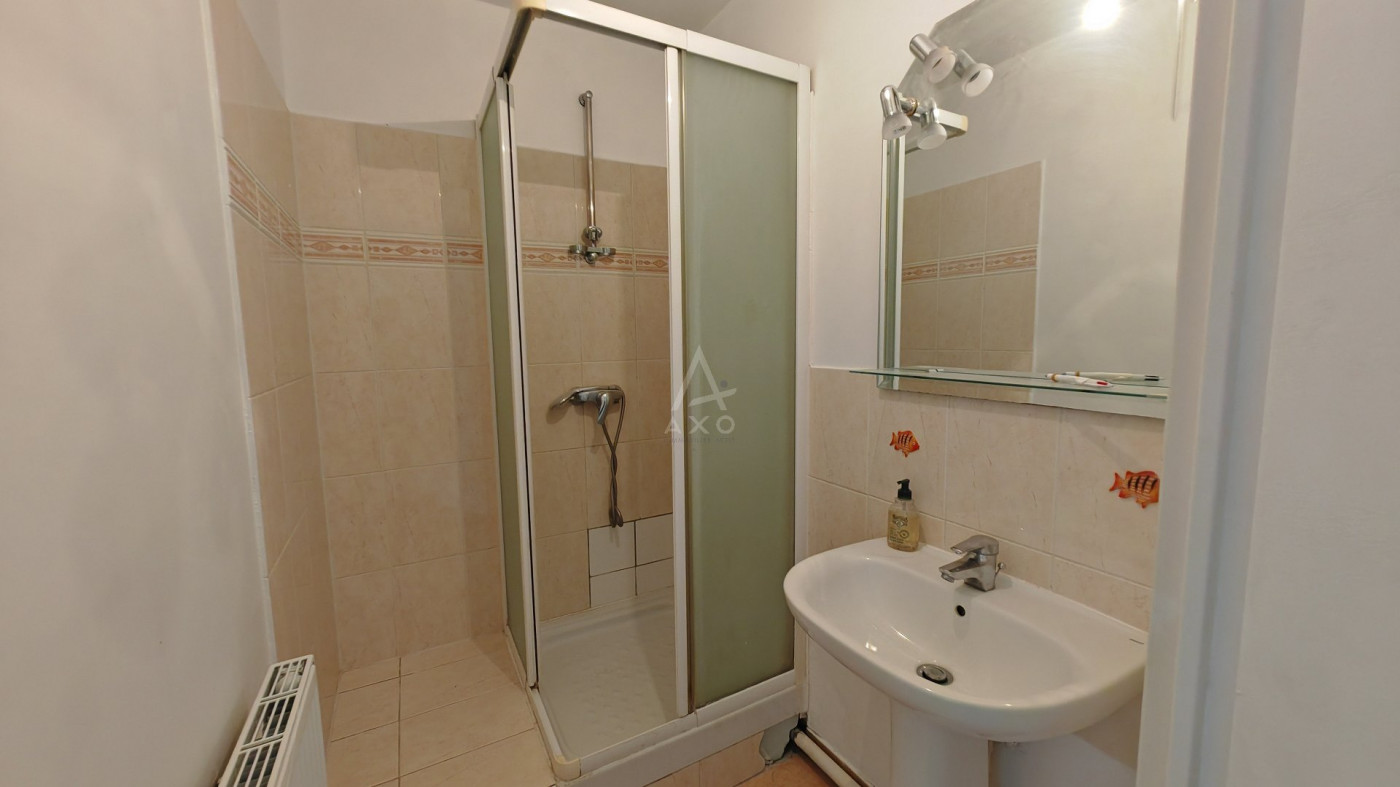 vente Appartement Vitry Sur Seine - Photo 10