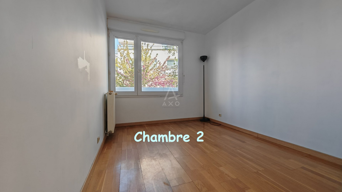vente Appartement Vitry Sur Seine - Photo 6