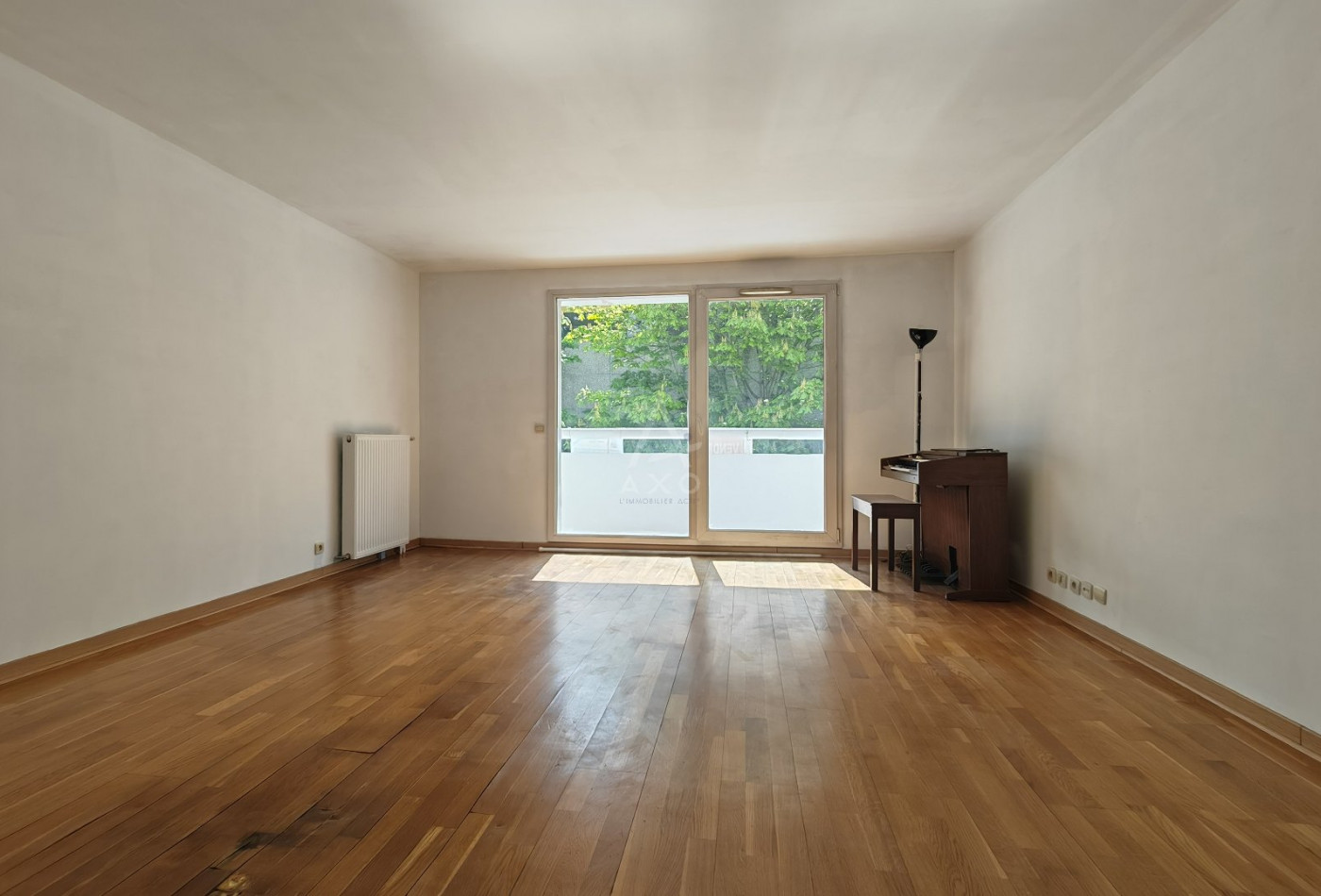 vente Appartement Vitry Sur Seine - Photo 3