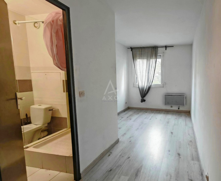 vente Appartement ancien Torcy - Photo 10