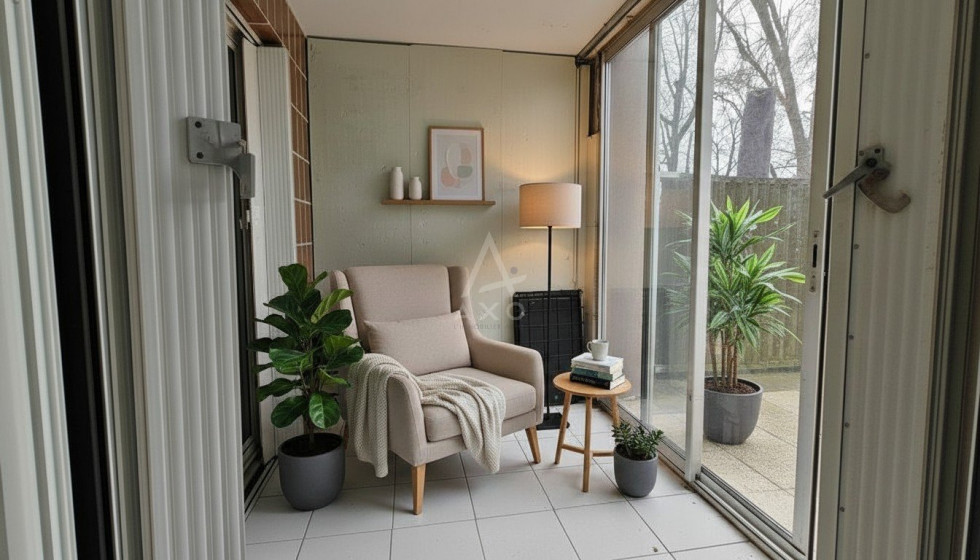 vente Appartement ancien Torcy - Photo 2