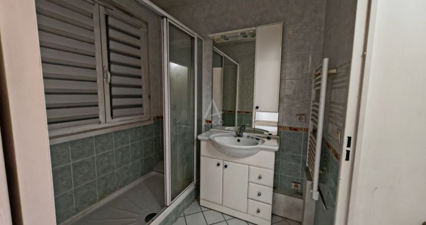 vente Appartement ancien Torcy