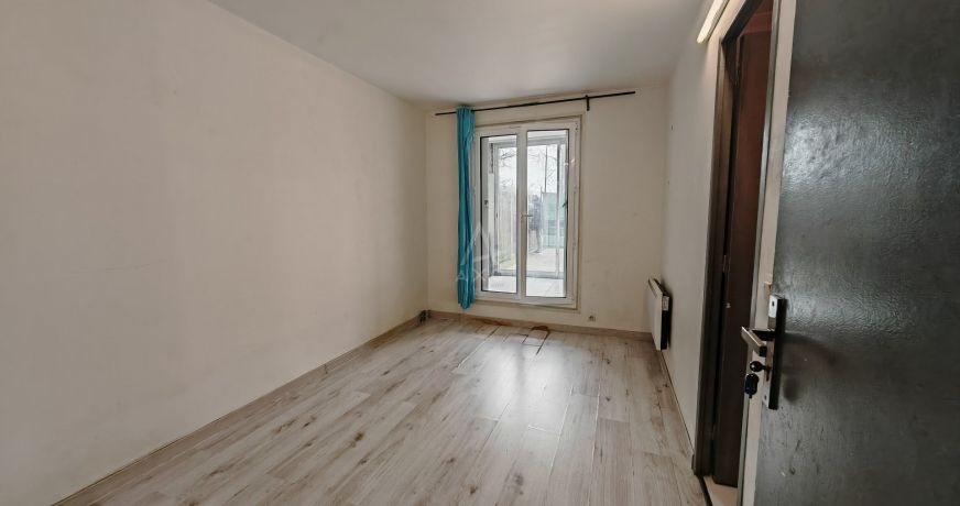 vente Appartement ancien Torcy