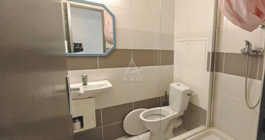 vente Appartement ancien Torcy