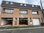 vente Ensemble immobilier Harnes