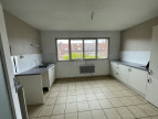 vente Ensemble immobilier Harnes
