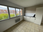 vente Ensemble immobilier Harnes
