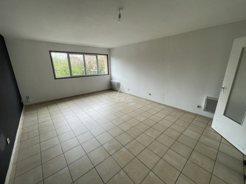vente Ensemble immobilier Harnes - Photo 8