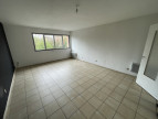 vente Ensemble immobilier Harnes