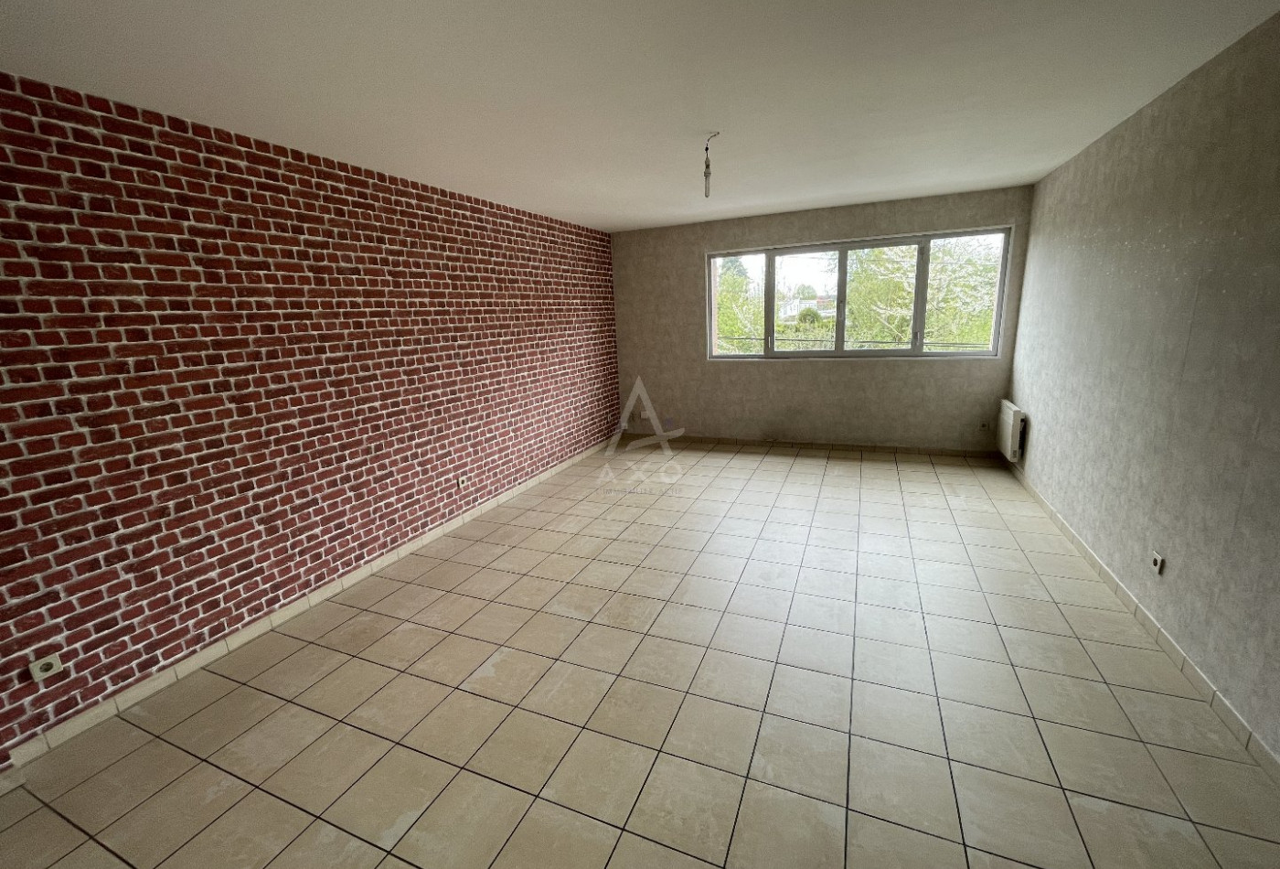 vente Ensemble immobilier Harnes - Photo 6