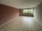 vente Ensemble immobilier Harnes